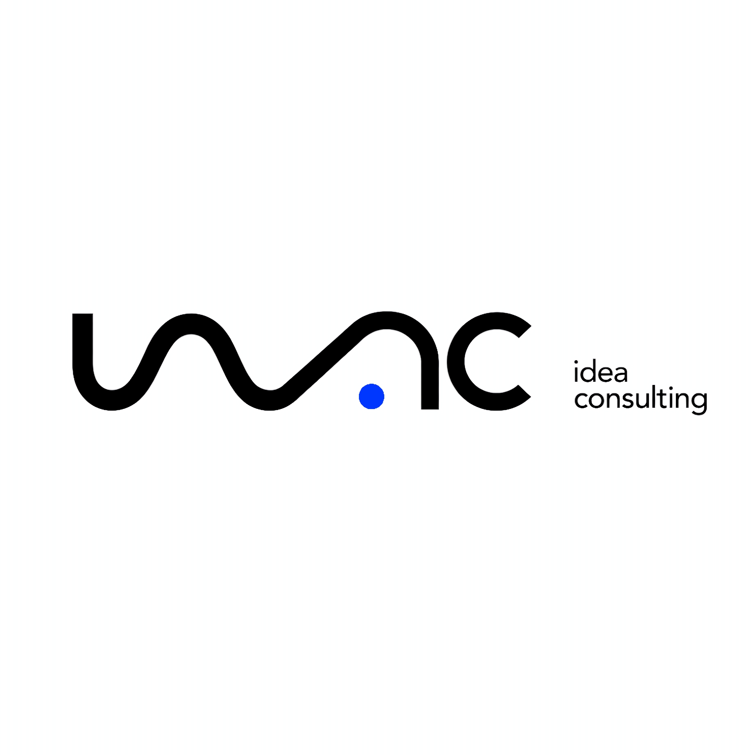 Wacidea Logo
